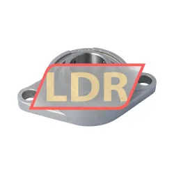 Neutral SSUCFL209