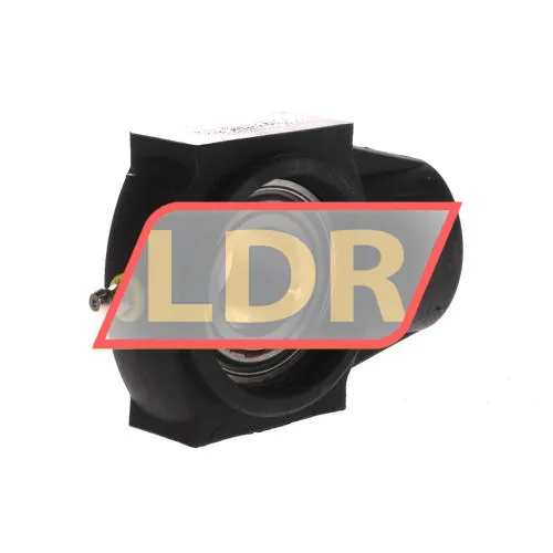 Neutral SSUCHA205PLB ürün fotoğrafı 2