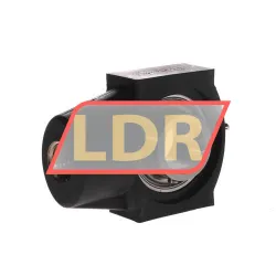 Neutral SSUCHA205PLB