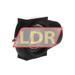 Neutral SSUCHA205PLB rulman resim 2