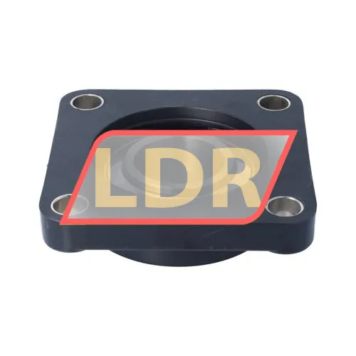 Neutral SSUCFPL210-BLACK ürün fotoğrafı 2