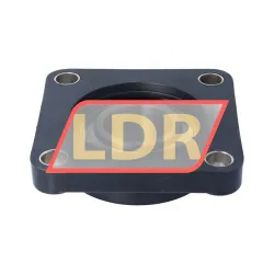 Neutral SSUCFPL210-BLACK rulman resim 2