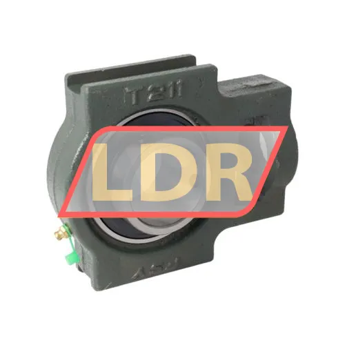 FSY UCT211  (China) ürün fotoğrafı 2