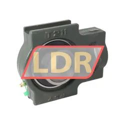 FSY UCT211  (China) rulman resim 2