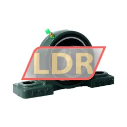 FSY UCP209  (China)