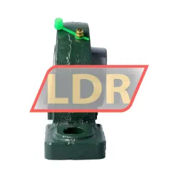 FSY UCP209  (China) rulman resim 3
