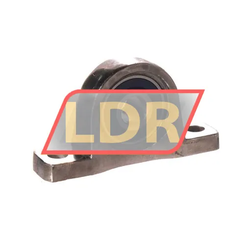 Neutral SSUP000 ürün fotoğrafı 3