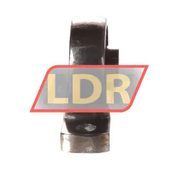 Neutral SSUP000 rulman resim 2