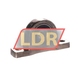 Neutral SSUP000 rulman resim 3