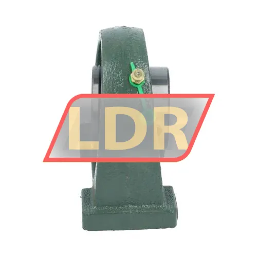 FSY UCPA207  (China) ürün fotoğrafı 3