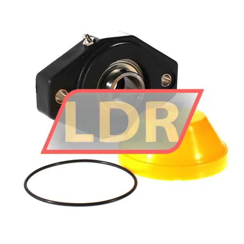 Neutral UCFL206X/55206X