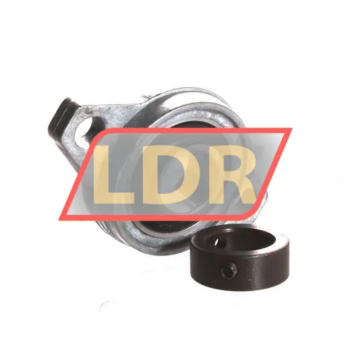 Neutral UFL004