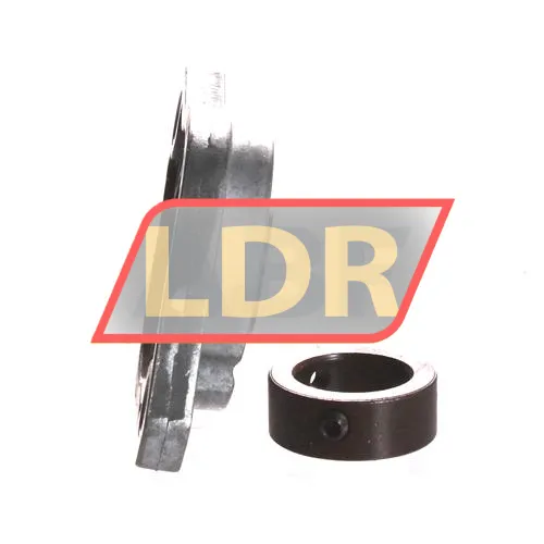 Neutral UFL004 ürün fotoğrafı 2
