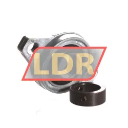 Neutral UFL004