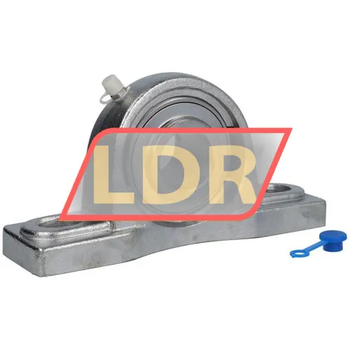 Neutral SSUCP206 ürün fotoğrafı 2