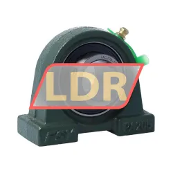 FSY UCPA205-16  (China)