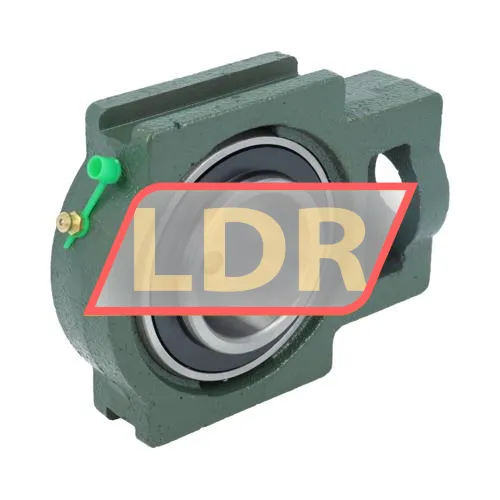 FSY UCT210  (China) ürün fotoğrafı 2