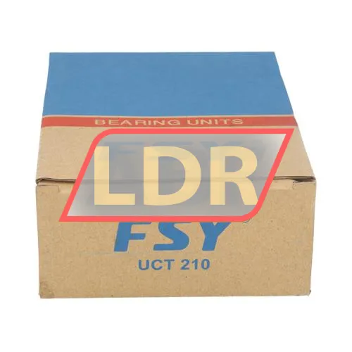 FSY UCT210  (China) ürün fotoğrafı 4