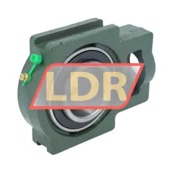FSY UCT210  (China) rulman resim 2