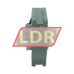 FSY UCT210  (China) rulman resim 3