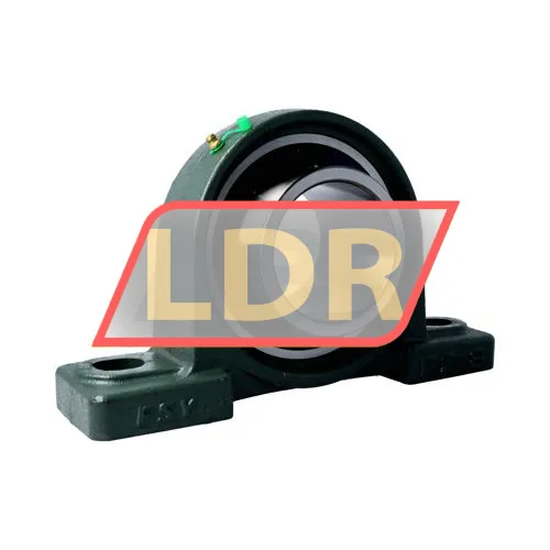 FSY UCP218  (China)