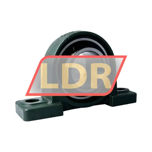 FSY UCP218  (China) ürün fotoğrafı 2