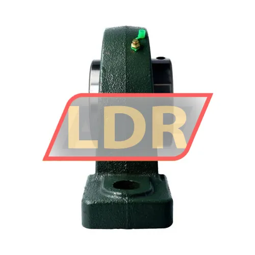 FSY UCP218  (China) ürün fotoğrafı 3