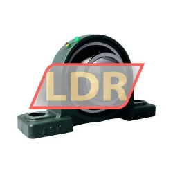 FSY UCP218  (China)