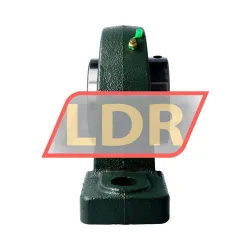 FSY UCP218  (China) rulman resim 3