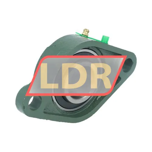 FSY UCFL207  (China) ürün fotoğrafı 2