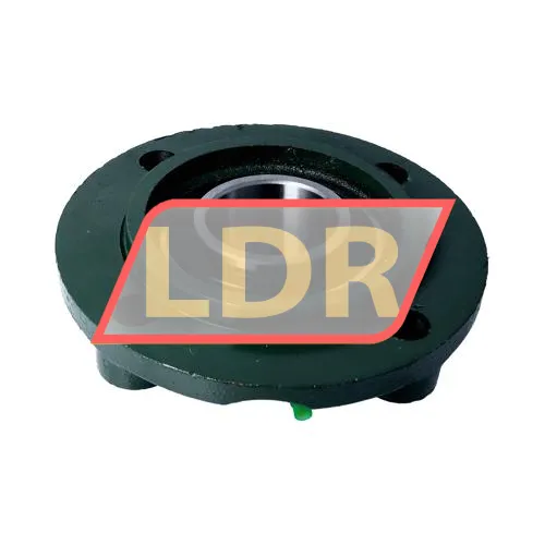 FSY UCFC211  (China) ürün fotoğrafı 2