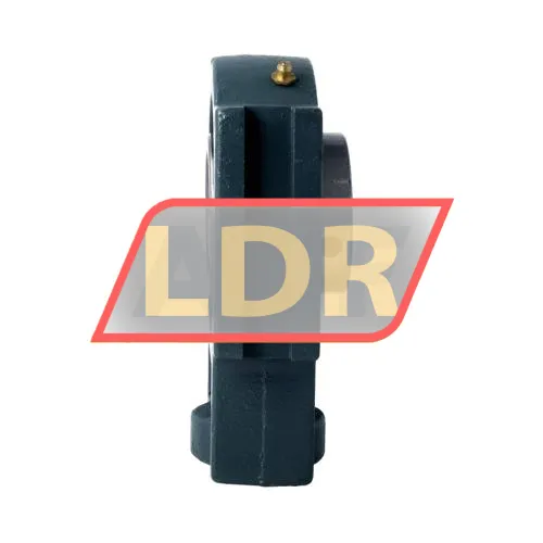 Neutral UCT209 ürün fotoğrafı 2