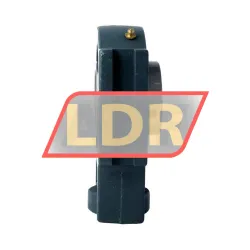 Neutral UCT209 rulman resim 2
