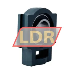 Neutral UCT209 rulman resim 3