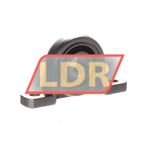 Neutral UP003 ürün fotoğrafı 3