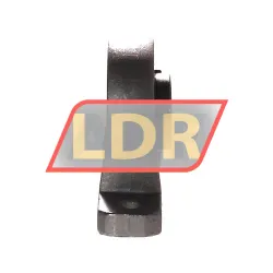 Neutral UP003 rulman resim 2