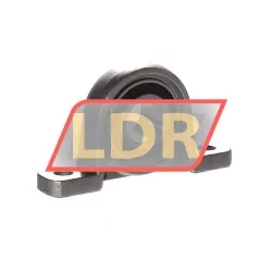 Neutral UP003 rulman resim 3