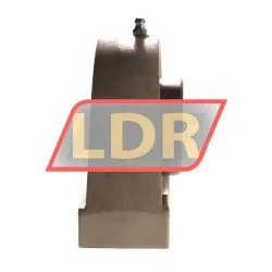 Neutral MUCTBLW209-28 rulman resim 2