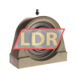 Neutral MUCTBLW209-28 rulman resim 3