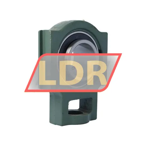 FSY UCT214-44  (China) ürün fotoğrafı 2
