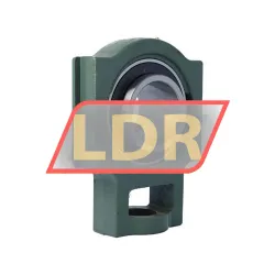 FSY UCT214-44  (China) rulman resim 2