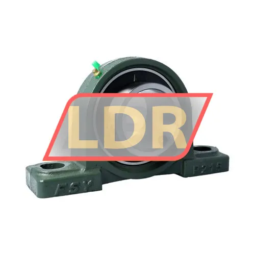 FSY UCP215  (China)
