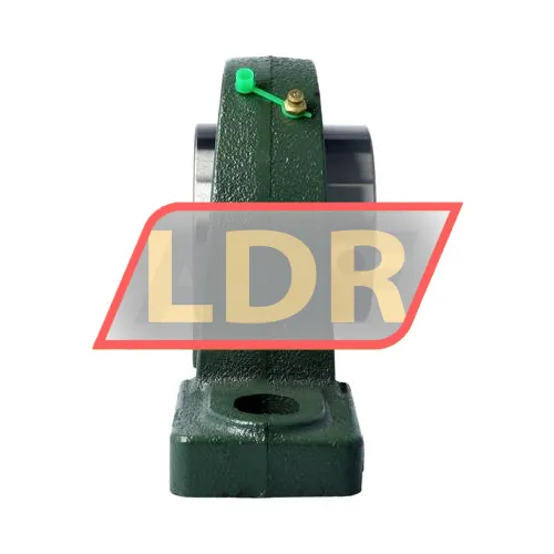 FSY UCP215  (China) ürün fotoğrafı 3