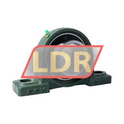 FSY UCP215  (China)