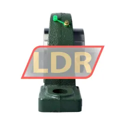 FSY UCP215  (China) rulman resim 3