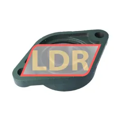 FSY UCFL213  (China) rulman resim 2