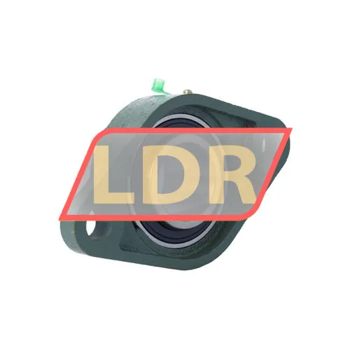 FSY UCFL210-30  (China) ürün fotoğrafı 2