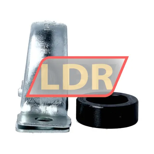 Neutral SAPP205 ürün fotoğrafı 2