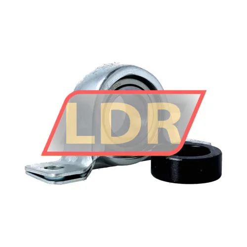 Neutral SAPP205 ürün fotoğrafı 3