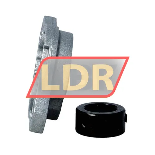 Neutral UFL001 ürün fotoğrafı 2